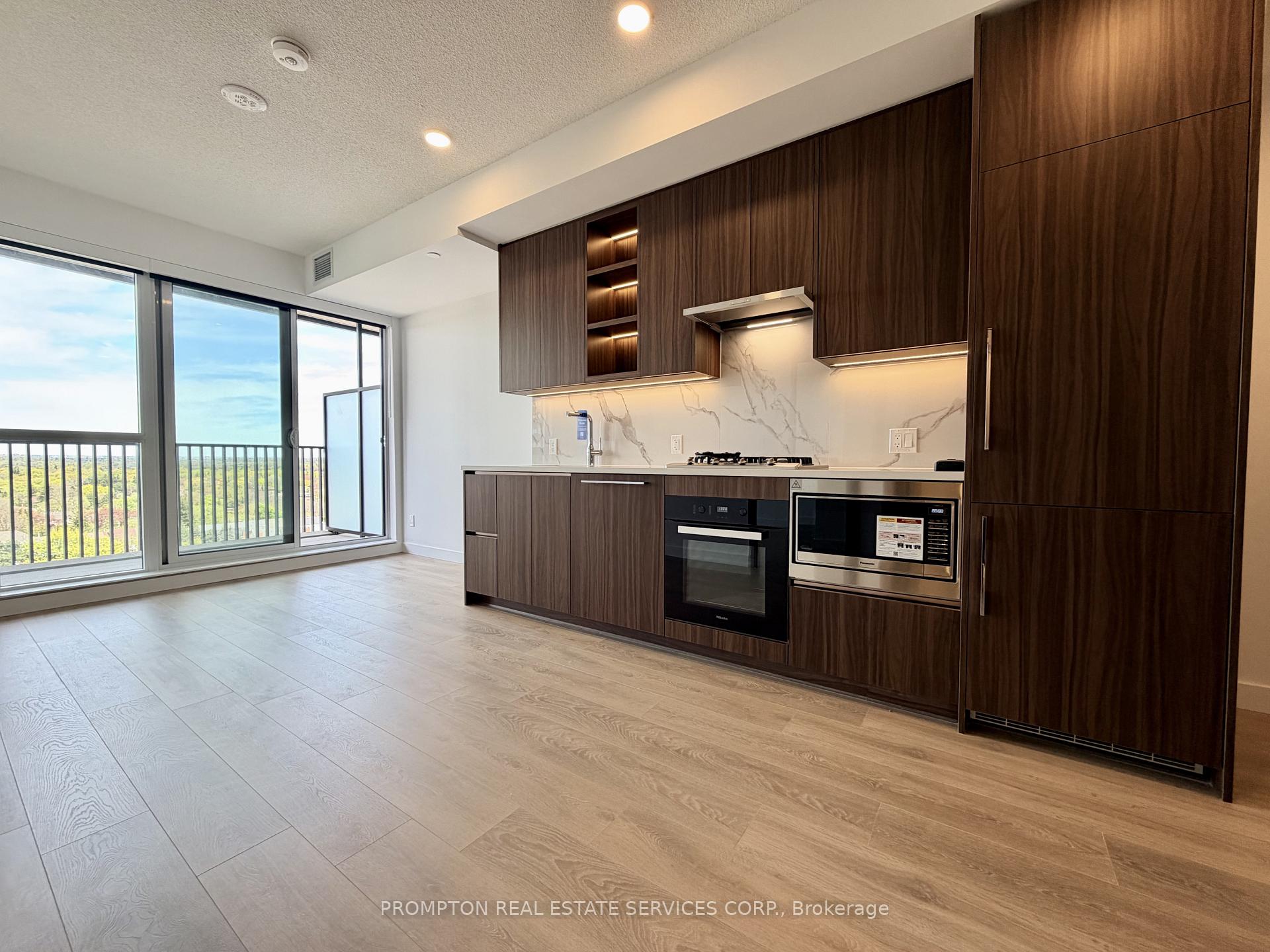 68 ESTHER SHINER Boulevard 1109, Toronto C15, ON M2K 0J6