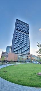 5 Quarrington Lane 1607, Toronto C13, ON M3C 0S5