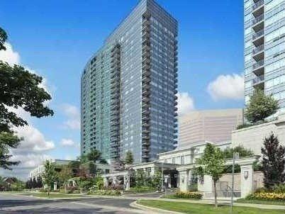 25 Greenview Avenue 2028, Toronto C07, ON M2M 0A5