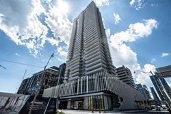 20 Richardson Street N 2904, Toronto C08, ON M5A 0S6
