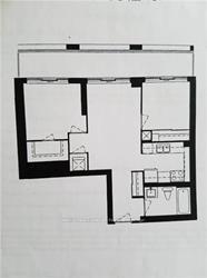 275 Yorkland Road 2611, Toronto C15, ON M2J 0B4