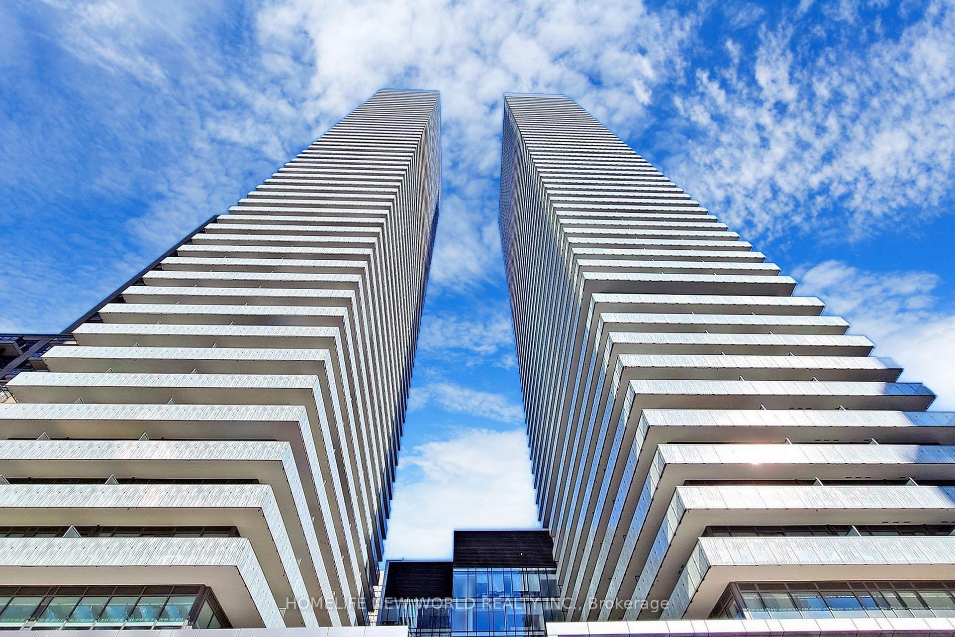 50 Charles Street E 2110, Toronto C08, ON M4Y 0C3
