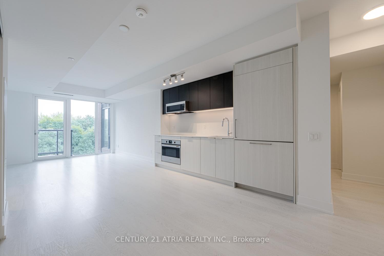 308 Jarvis Street 511, Toronto C08, ON M5B 0E3