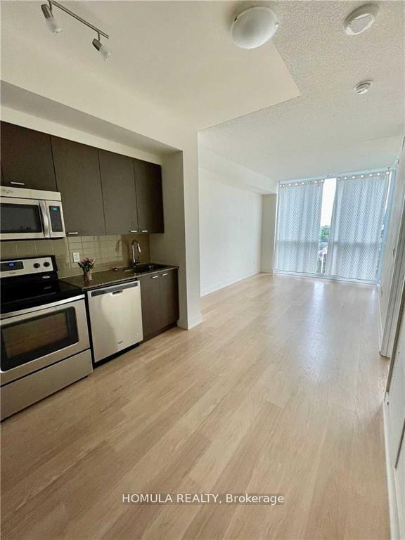 88 Sheppard Avenue E 1510, Toronto C14, ON M2N 0G9