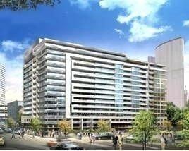 111 Elizabeth Street 1551, Toronto C01, ON M5G 1P7