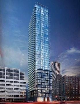 101 Peter Street Parking19, Toronto C01, ON M5V 2G9
