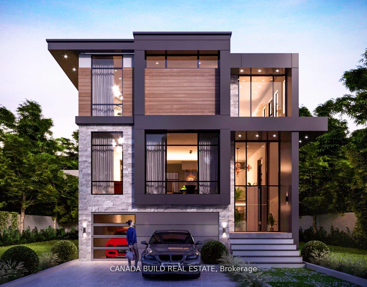 home-1