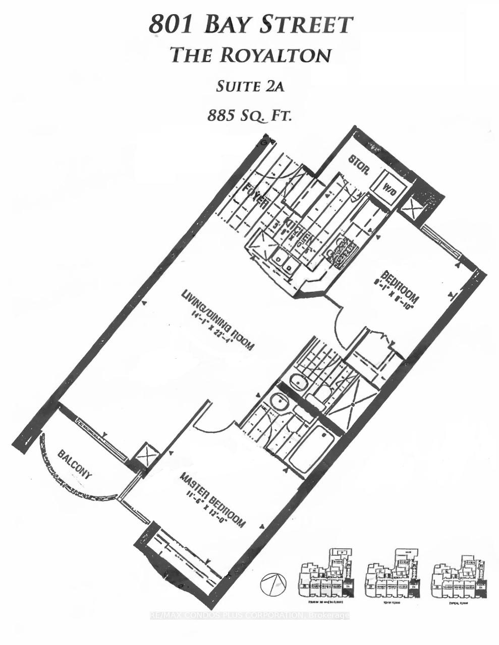slider-listing