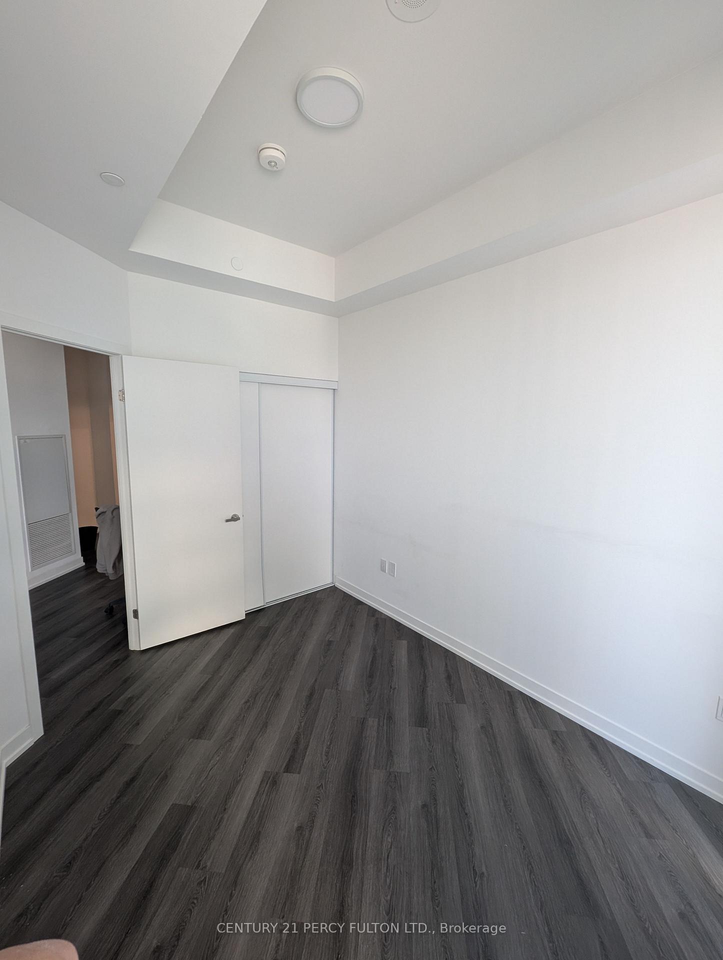 slider-listing