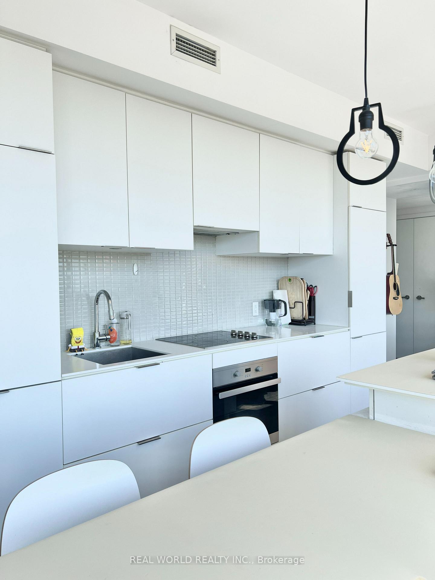 home-1