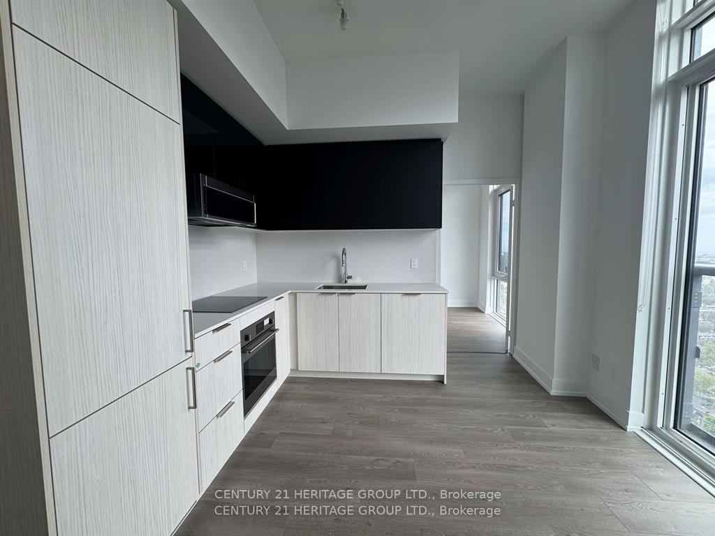 slider-listing