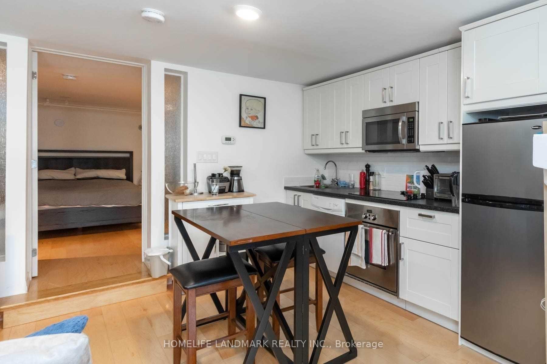 slider-listing