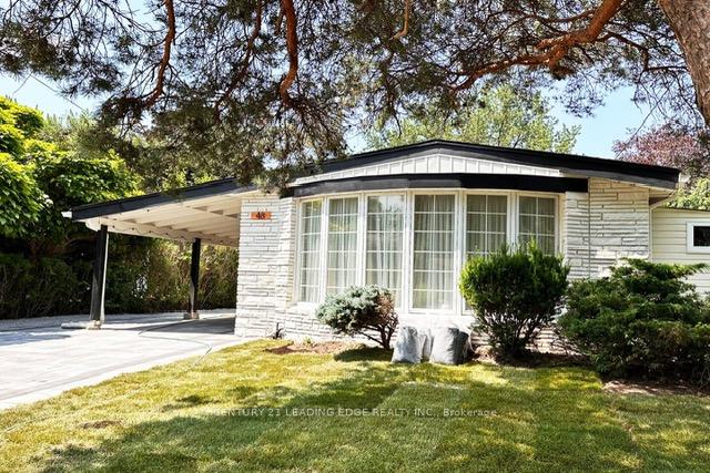 home-1