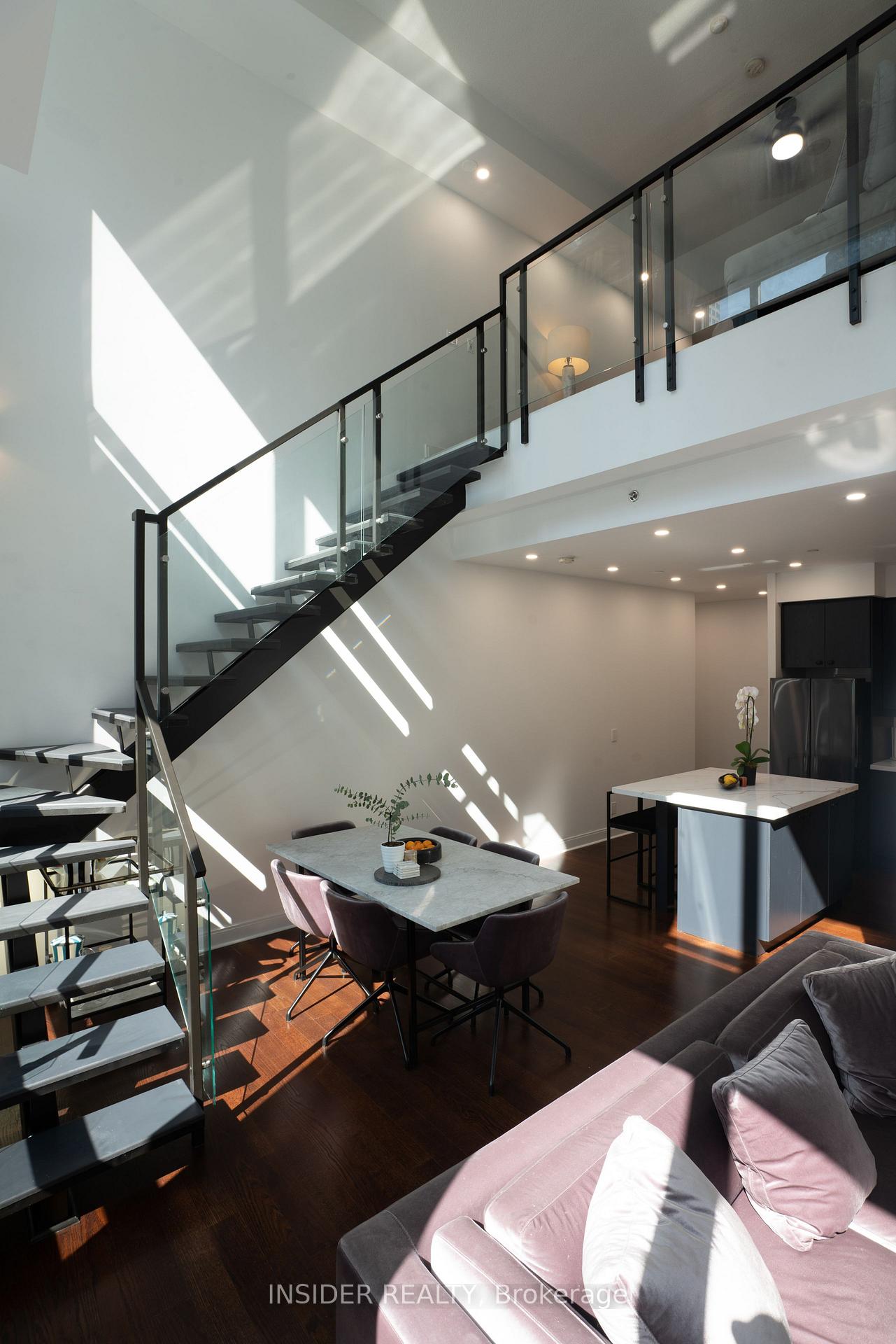 home-1