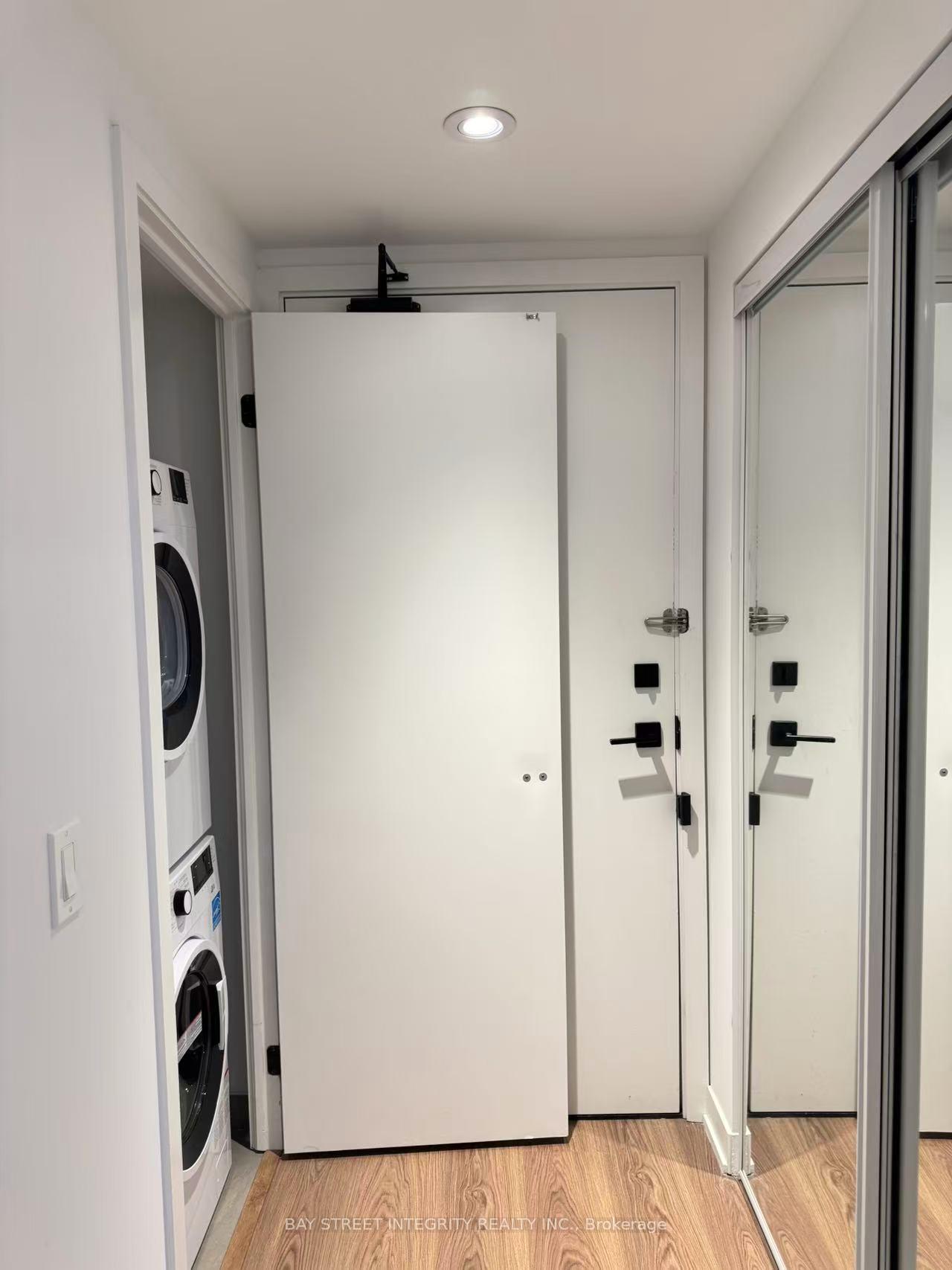 319 Jarvis Street 3801, Toronto C08, ON M5B 0C8