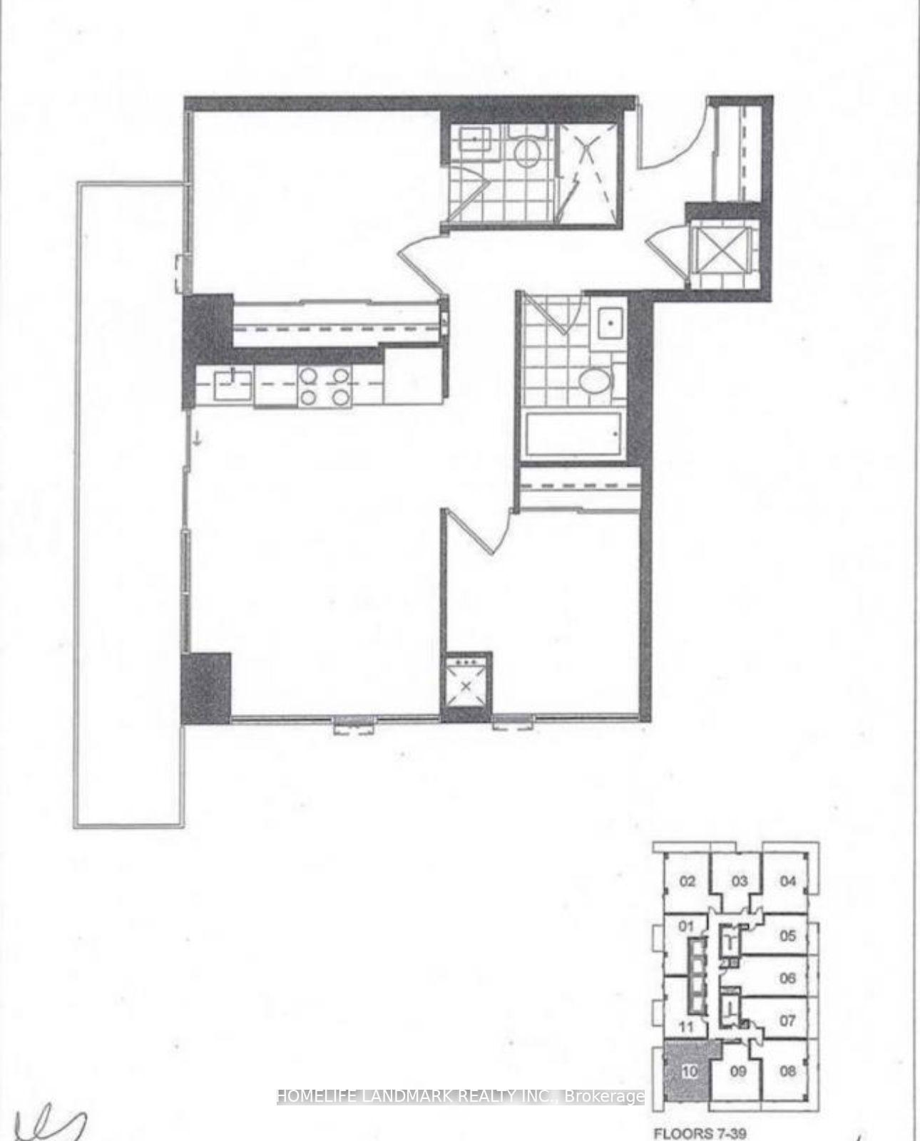 slider-listing