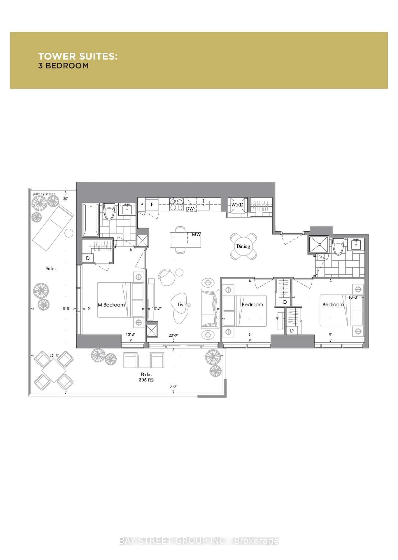home-1
