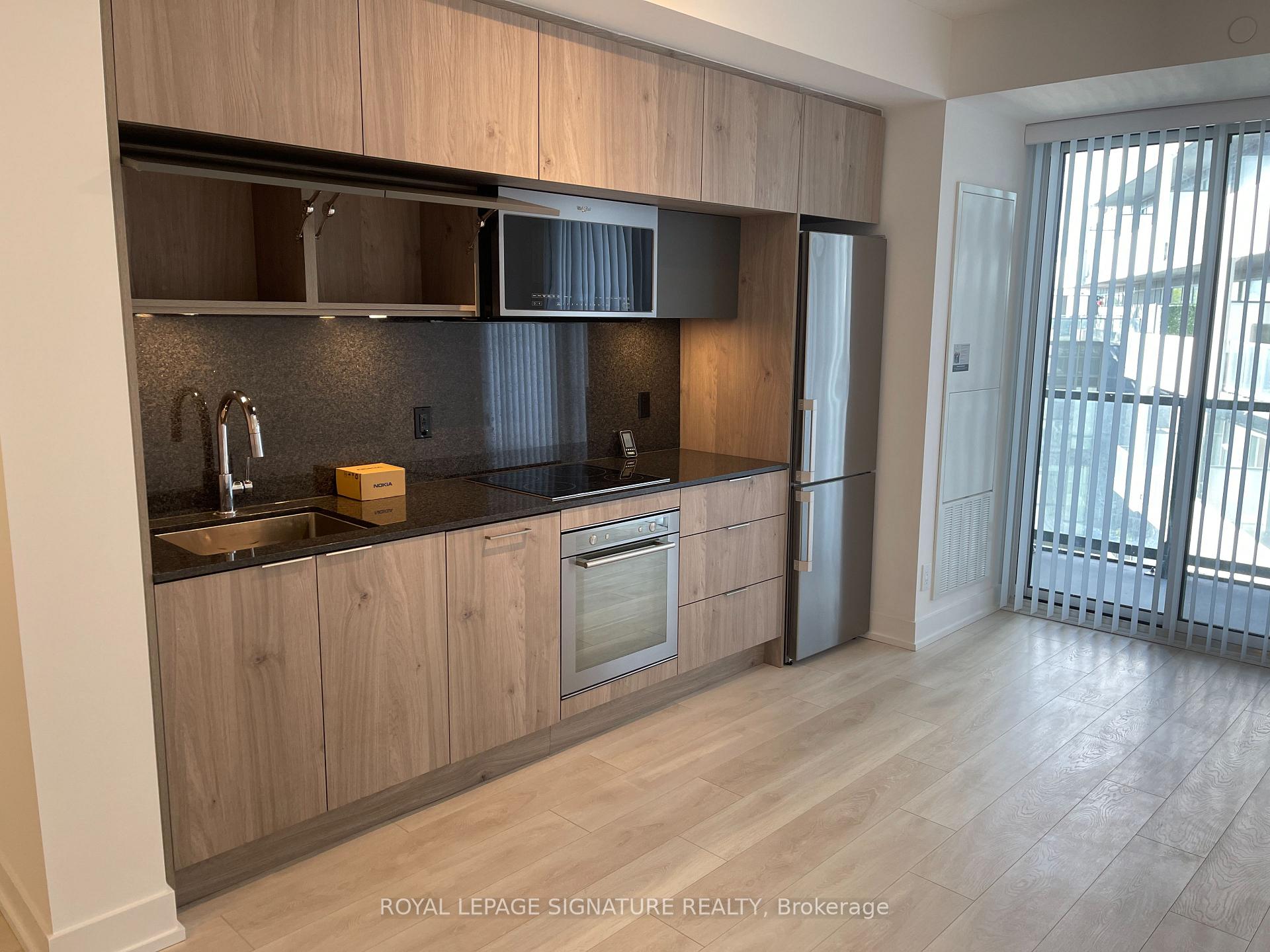 25 Adra Gardo Way 701, Toronto C15, ON M2J 0H6