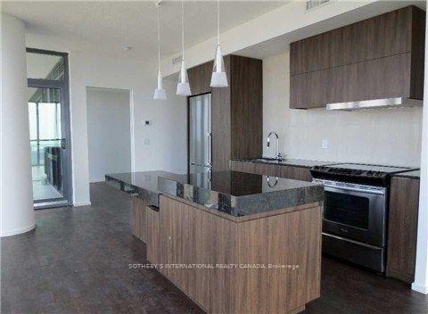 101 Charles Street E 3704, Toronto C08, ON M4Y 1V2