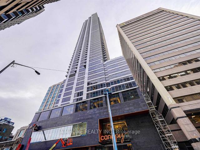 395 Bloor Street E 5011, Toronto C08, ON M4W 0B4