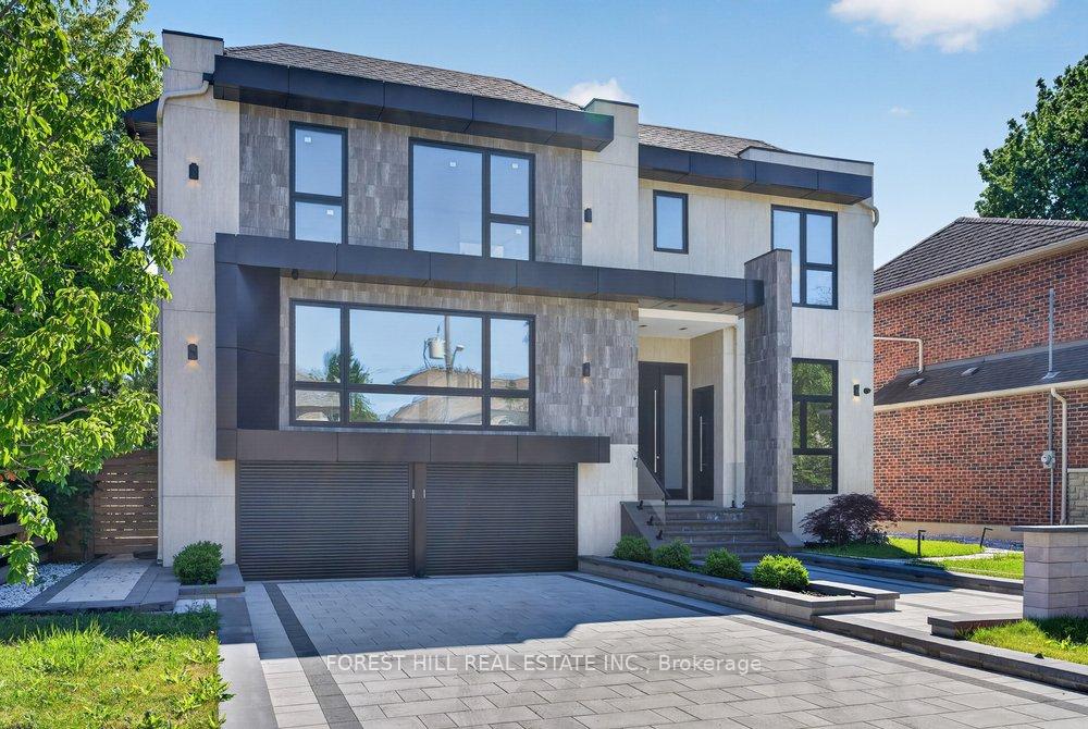 103 Bevdale Road, Toronto C07, ON M2R 1L8