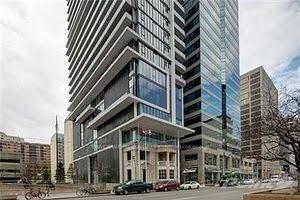 426 University Avenue 4202, Toronto C01, ON M5G 1S9