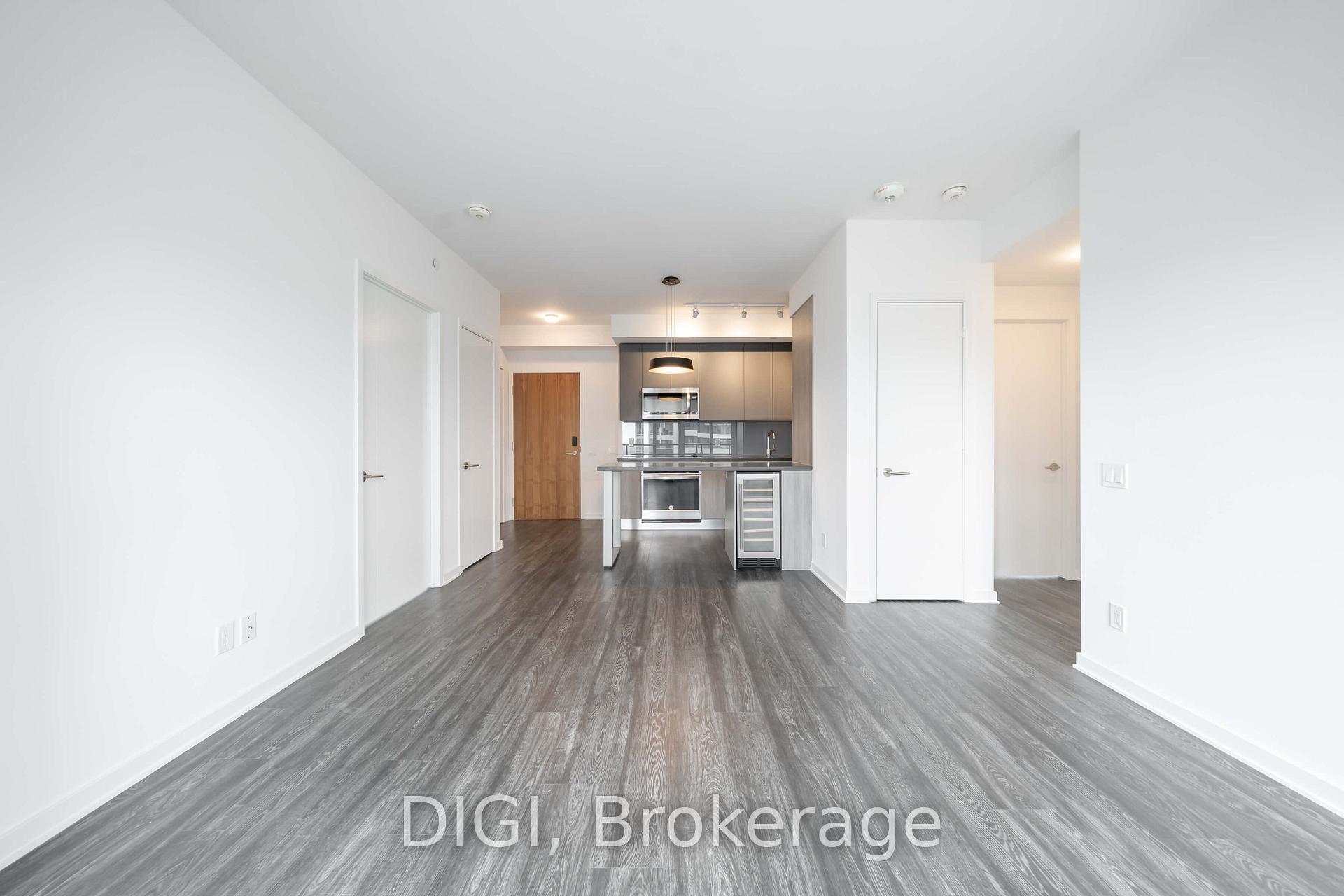 25 Selby Street 1504, Toronto C08, ON M4Y 0E6
