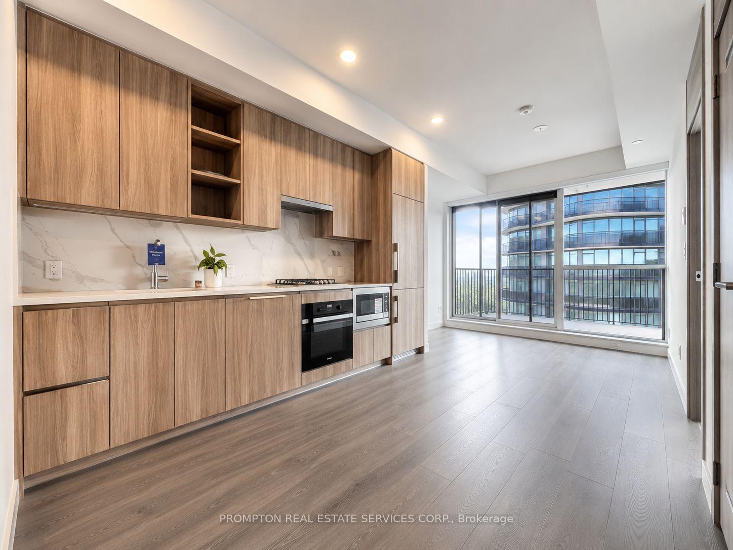 68 ESTHER SHINER Boulevard 1703, Toronto C15, ON M2K 0J6