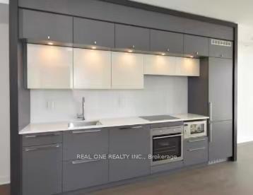 15 Grenville Street 1110, Toronto C01, ON M4Y 0B9