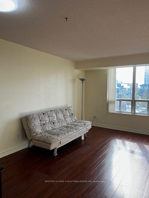 28 Empress Avenue 716, Toronto C14, ON M2N 6Z7