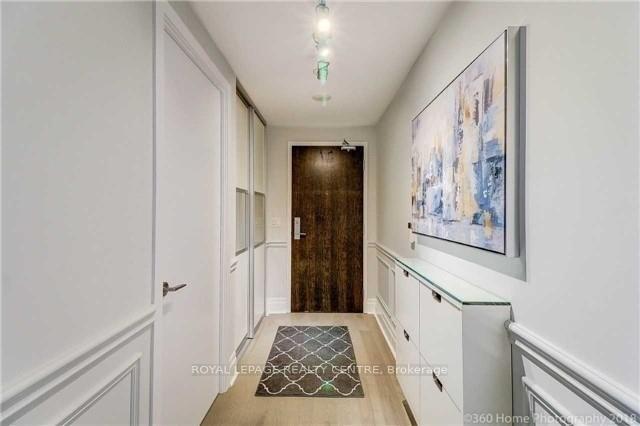 156 Portland Street 512, Toronto C01, ON M5V 0G1