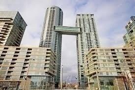 15 Ice Boat Terrace 3202, Toronto C01, ON M5V 4A5