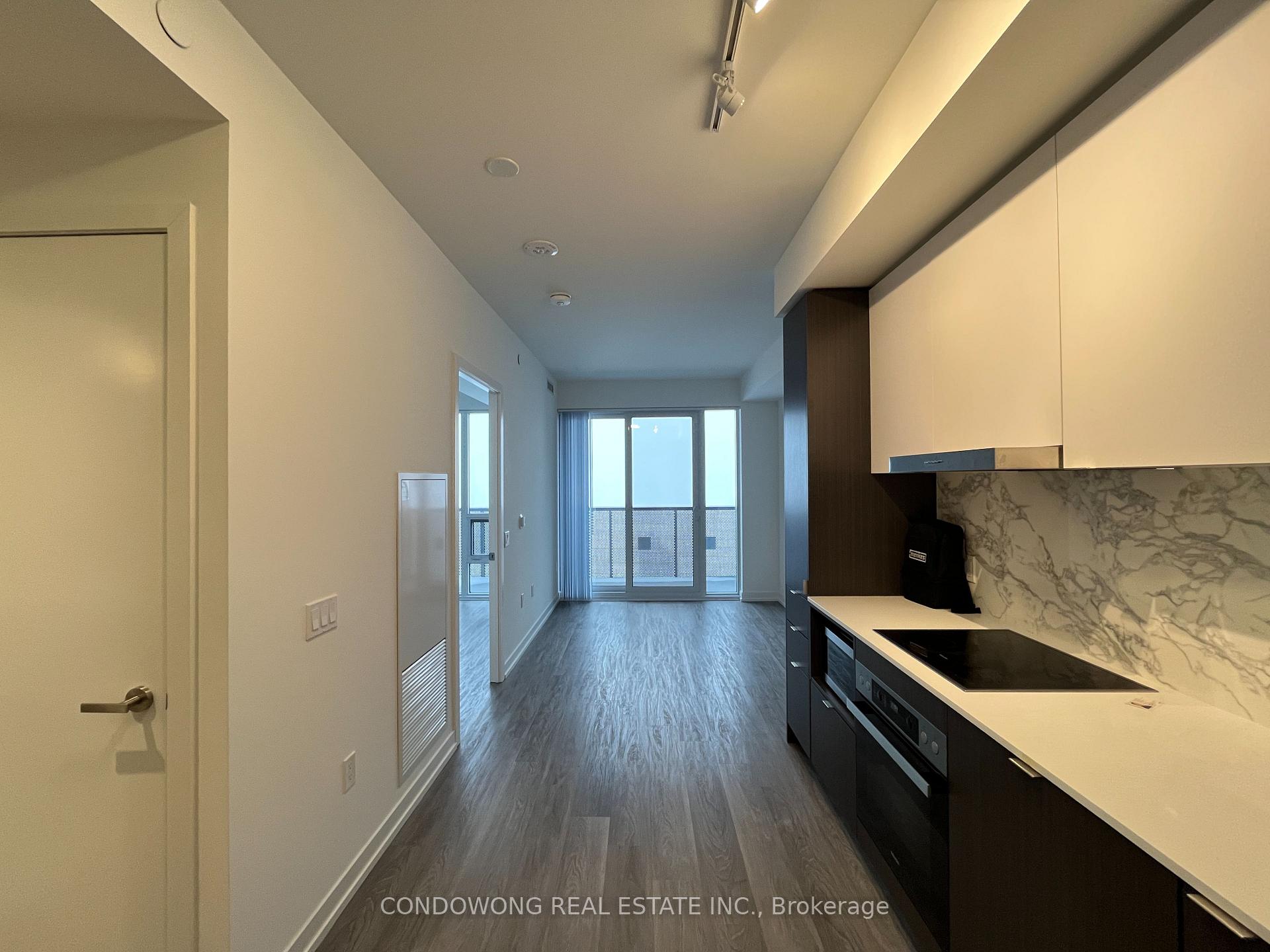 55 Cooper Street 7706, Toronto C08, ON M5E 0G1
