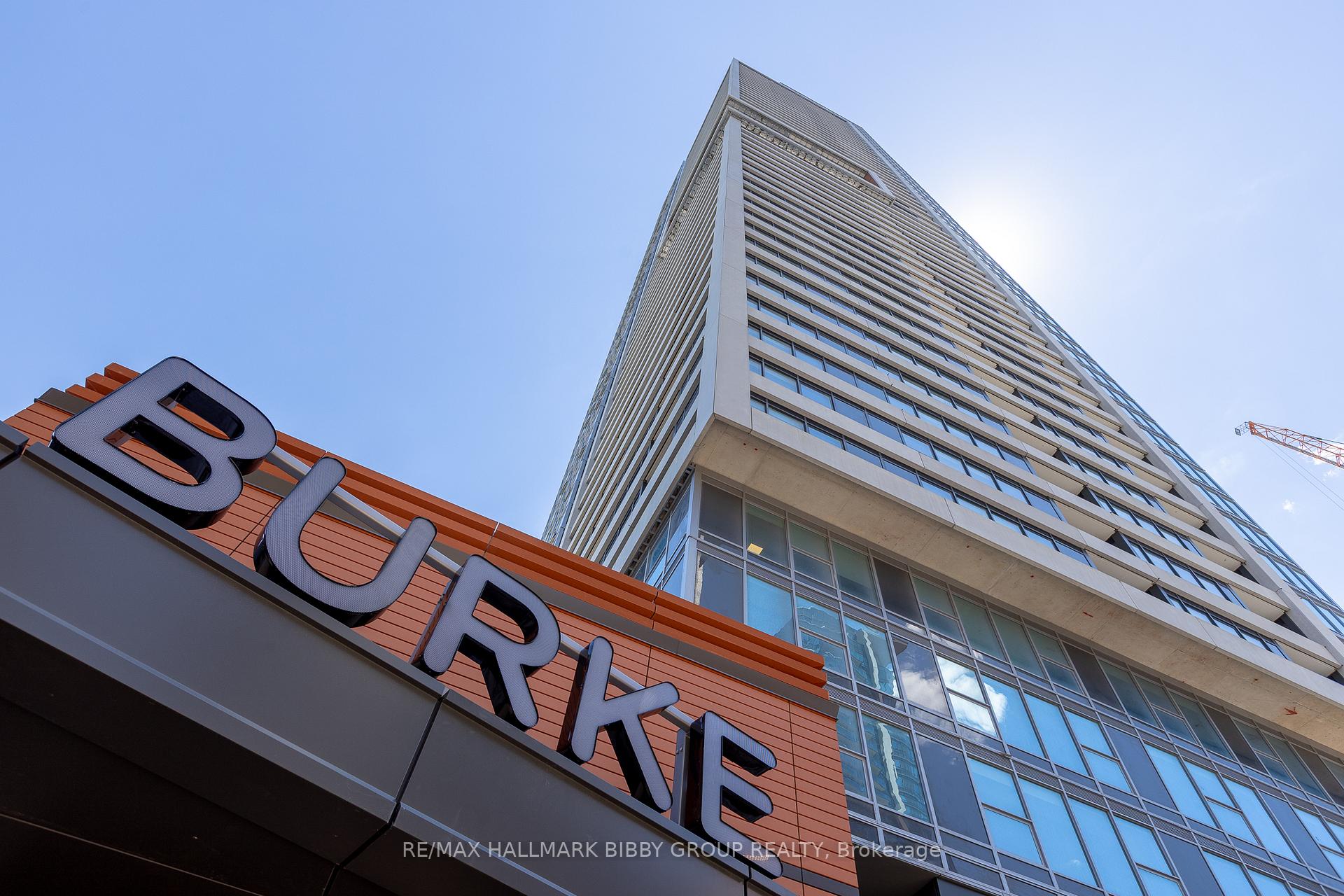 609 Sherbourne Street 803, Toronto C08, ON M4X 0A4