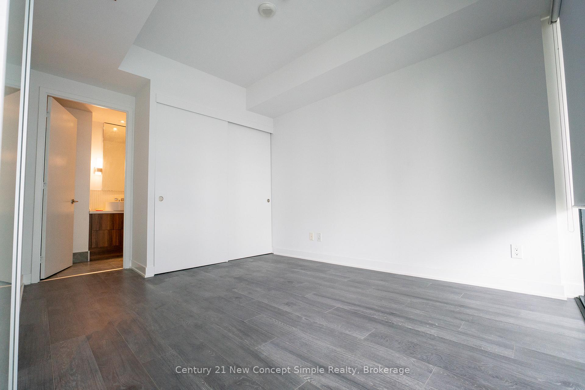 185 Roehampton Avenue 2301, Toronto C10, ON M4P 0C6