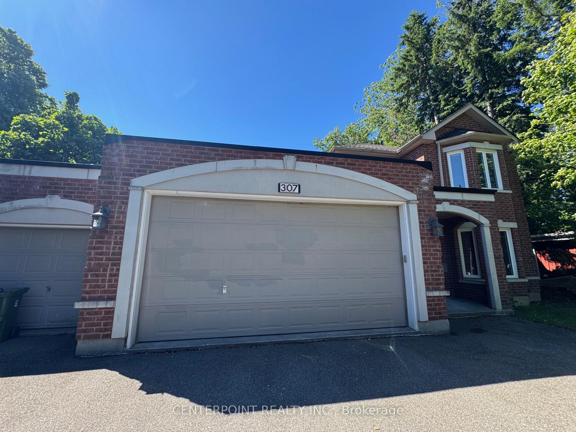 307 Hendon Avenue, Toronto C07, ON M2M 1B3