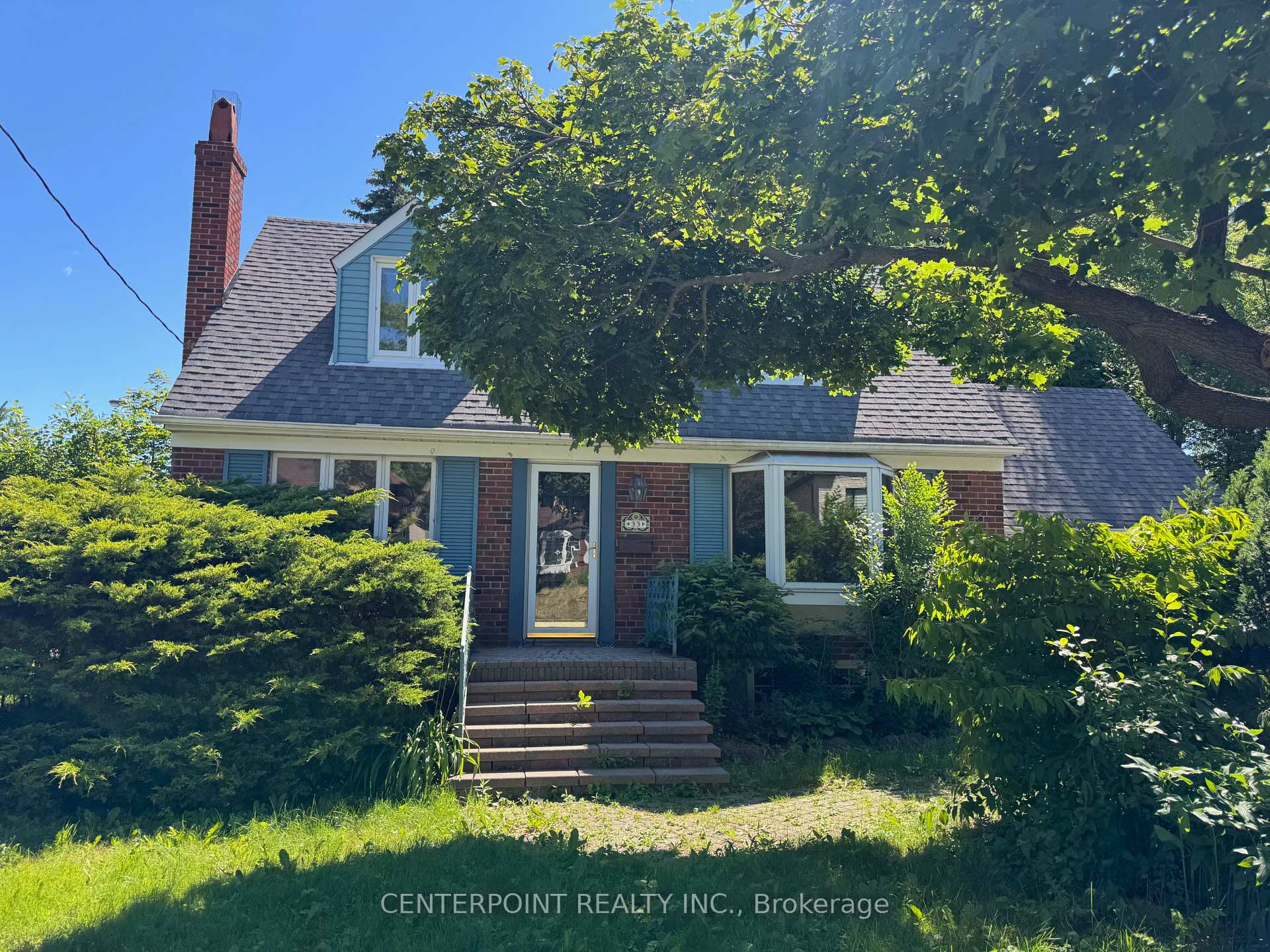33 Grantbrook Street, Toronto C07, ON M2R 2E6