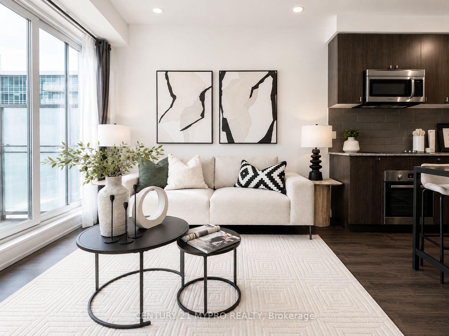 home-1