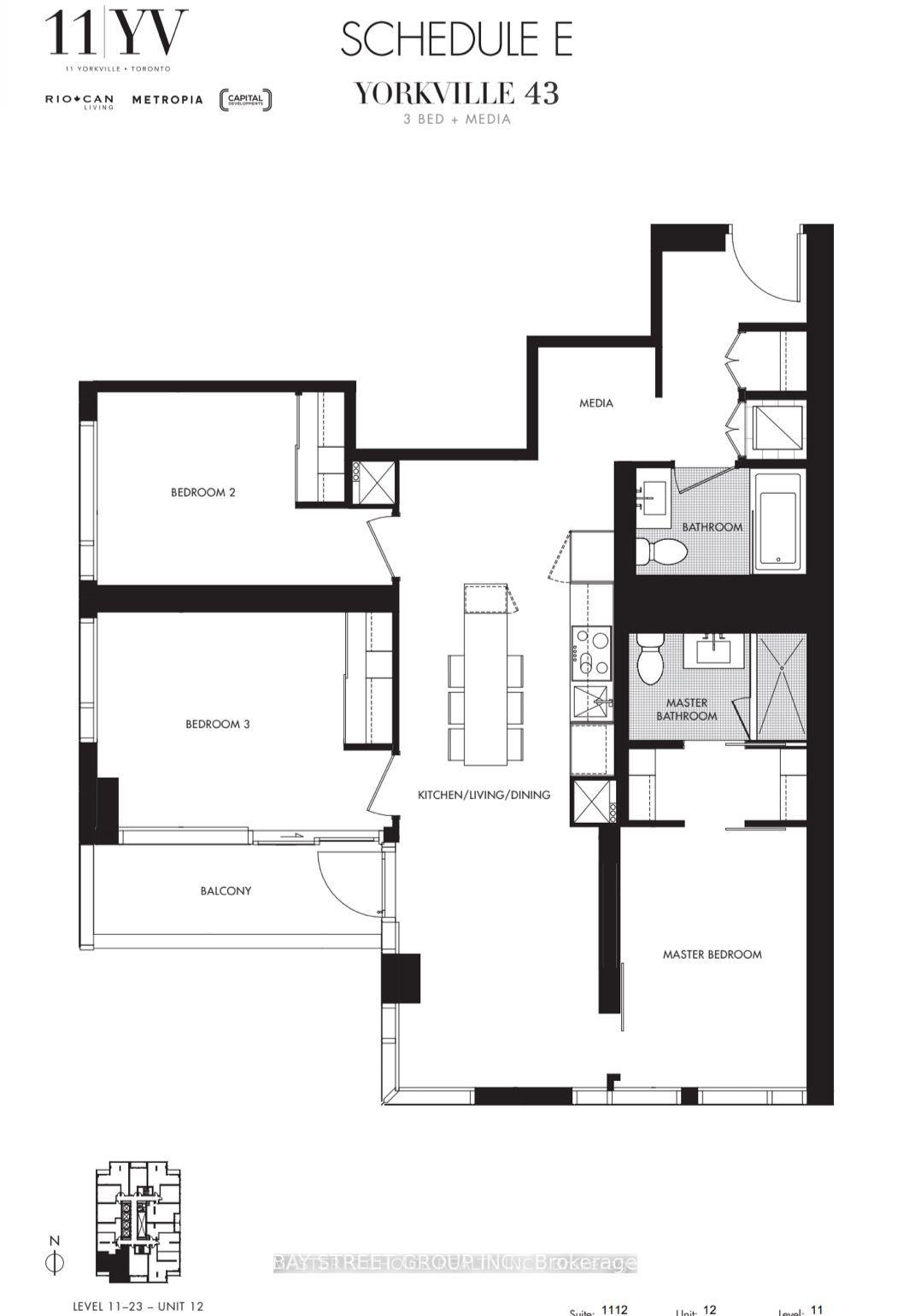 home-1