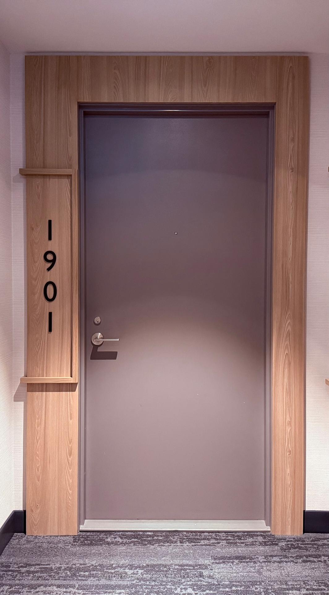 home-1