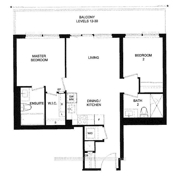 slider-listing