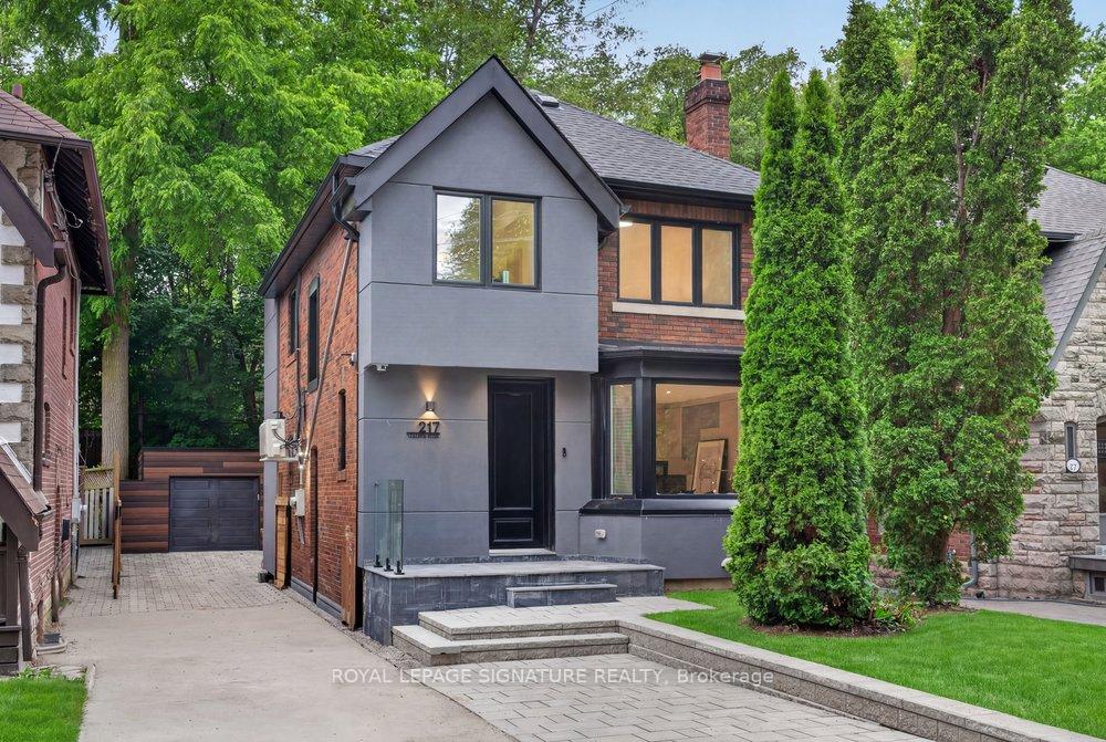 home-1