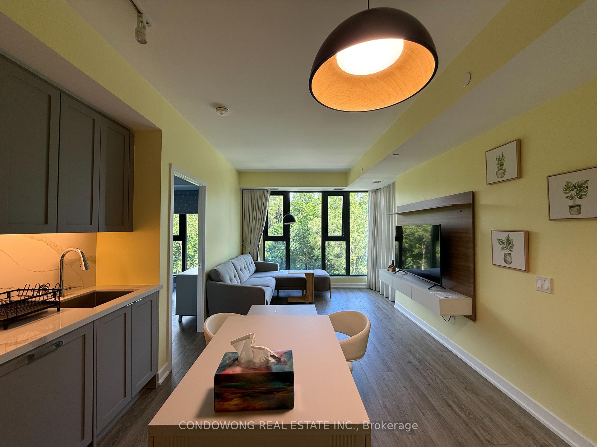 home-1