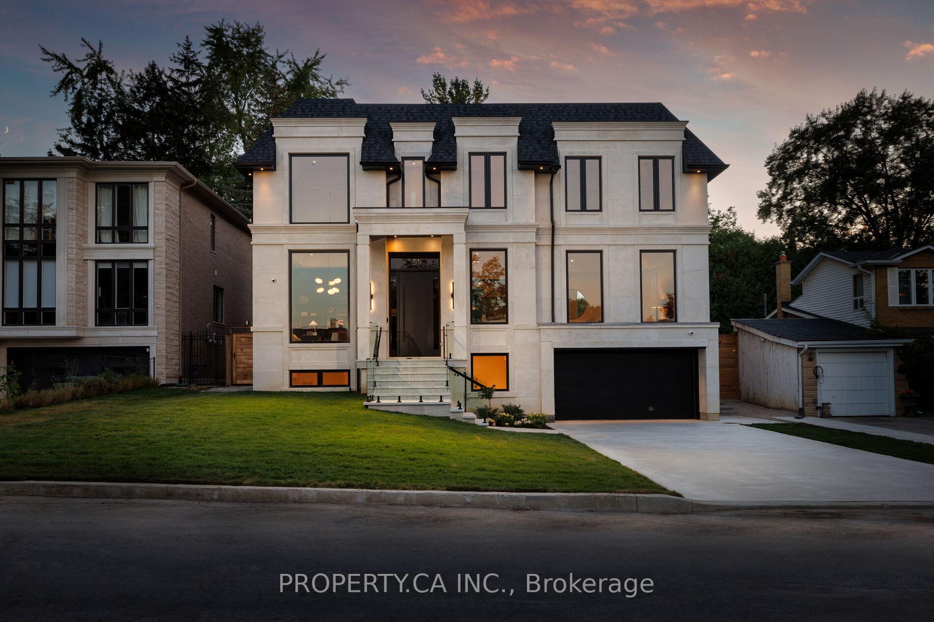 home-1