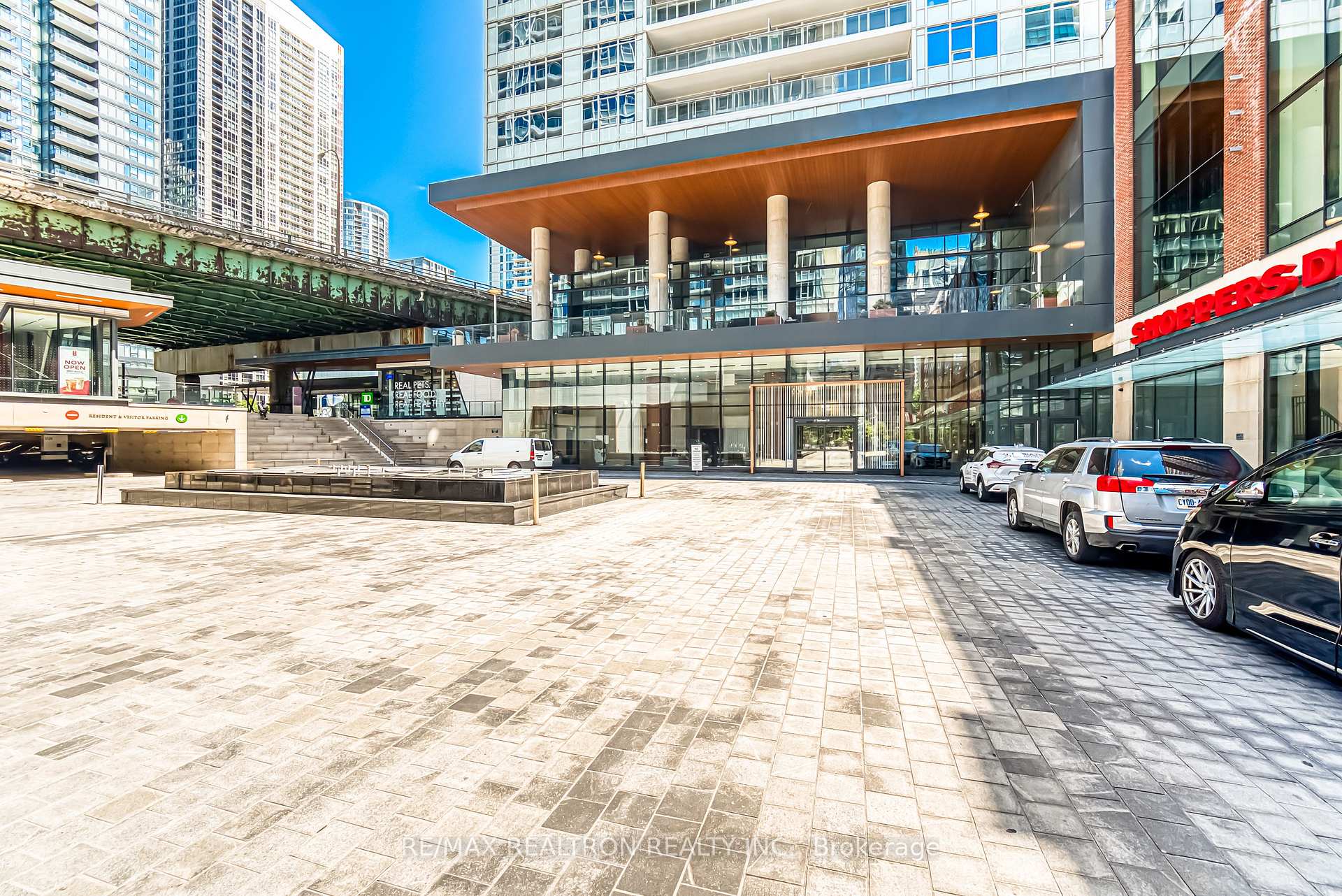 residential Property Image no.1