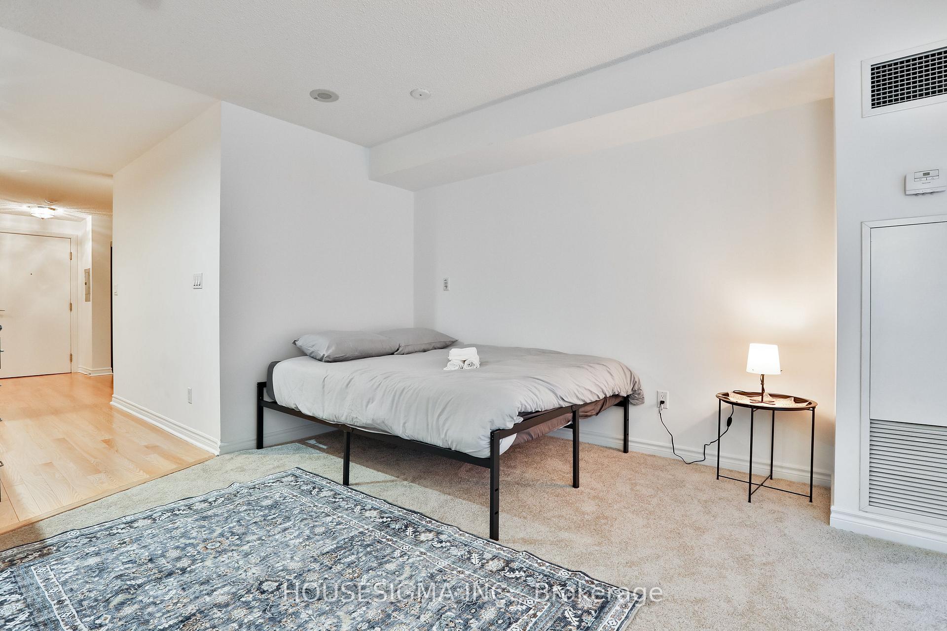 home-1