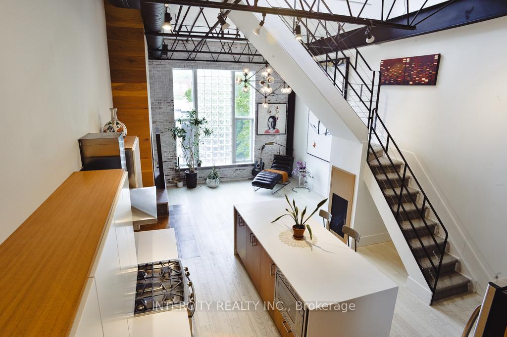 home-1