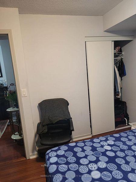 slider-listing