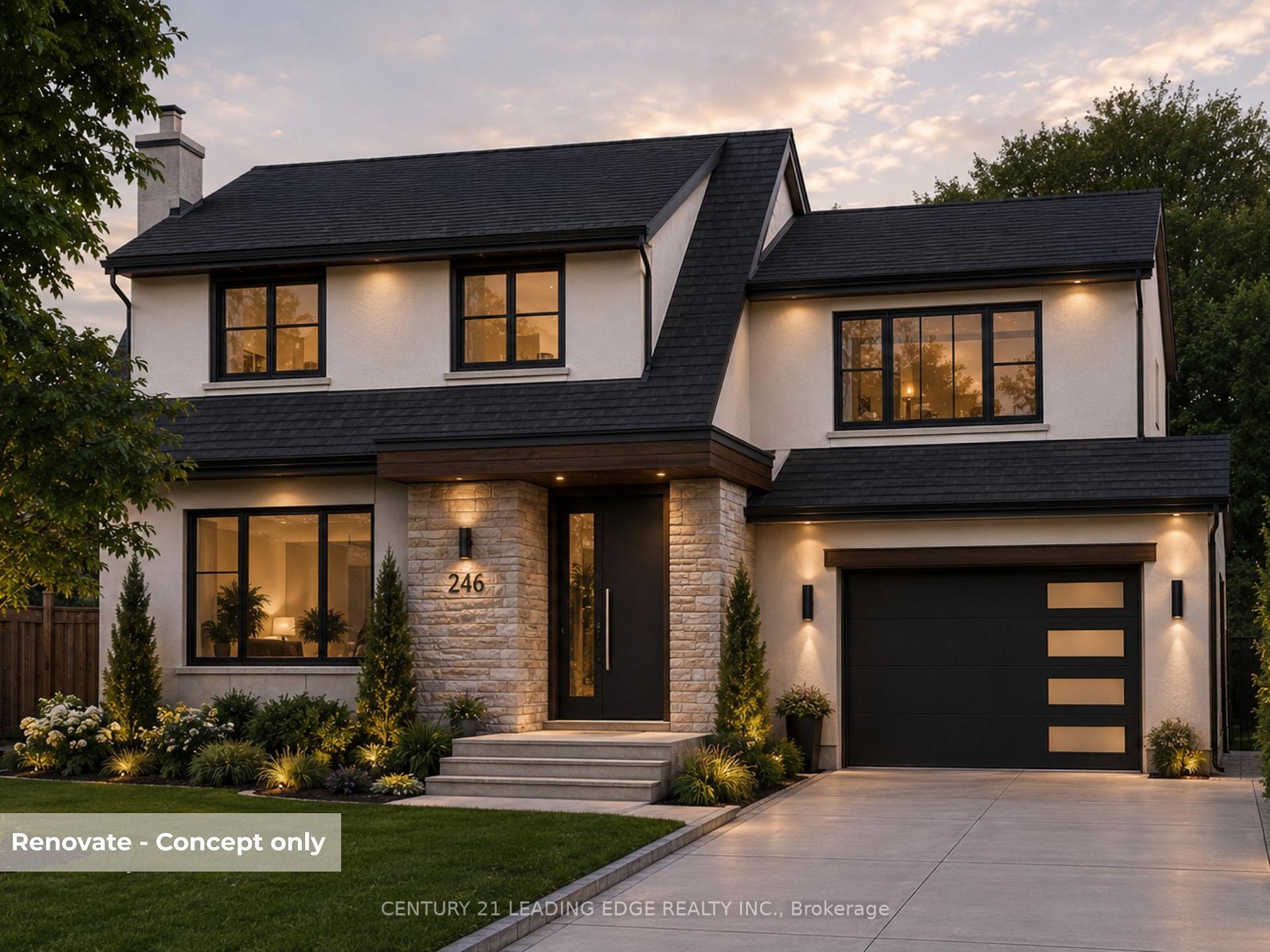 home-1