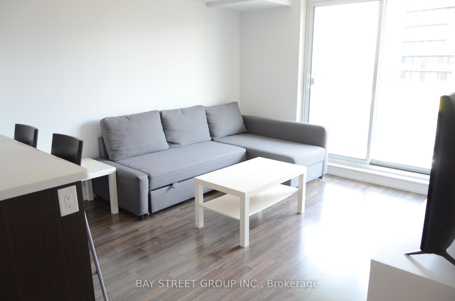 555 Wilson Avenue #1009E, Toronto C06 — photo 5 of 5